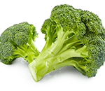 brocoli