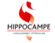 logo hippocampe