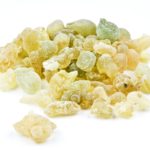 Boswellia