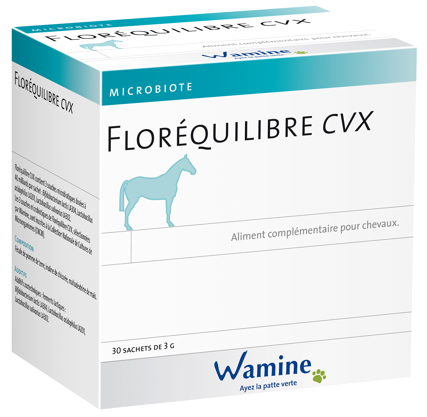 flor-quilibre-cvx-wamine