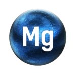 Magnesium