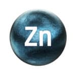 zinc